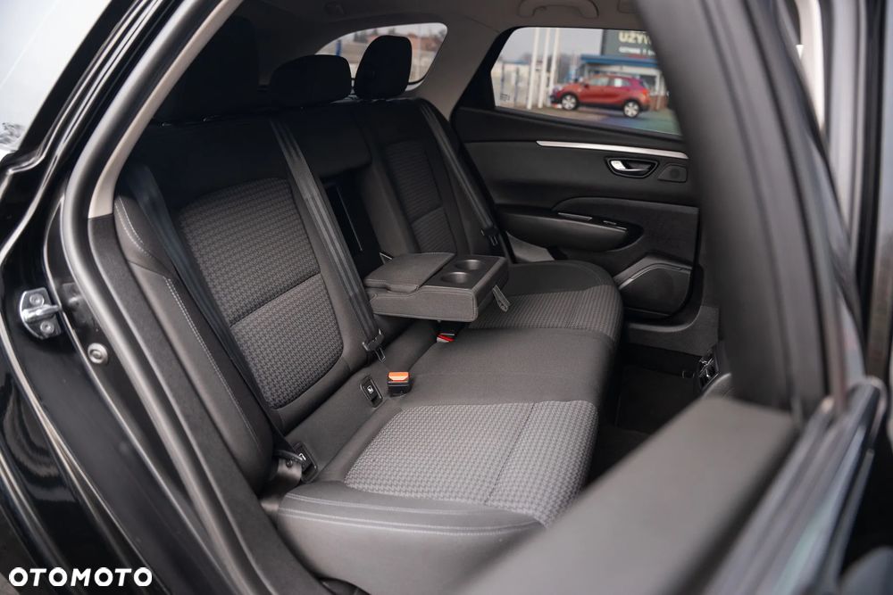 Renault Talisman ENERGY dCi 130 INTENS - 35