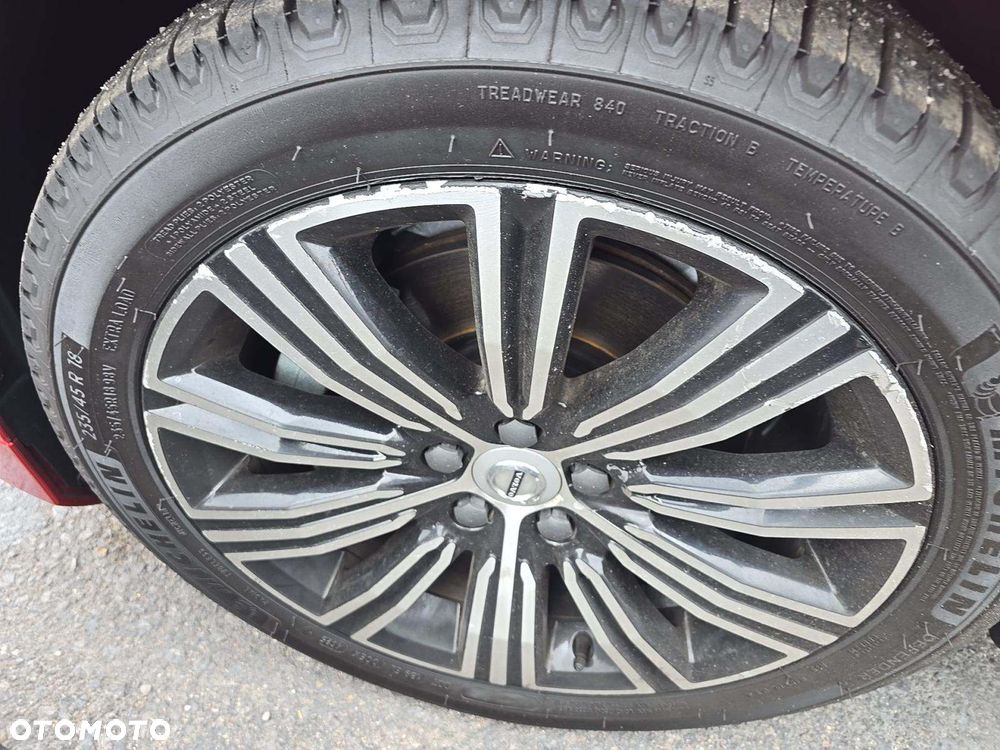 Volvo S60 T5 Inscription - 15