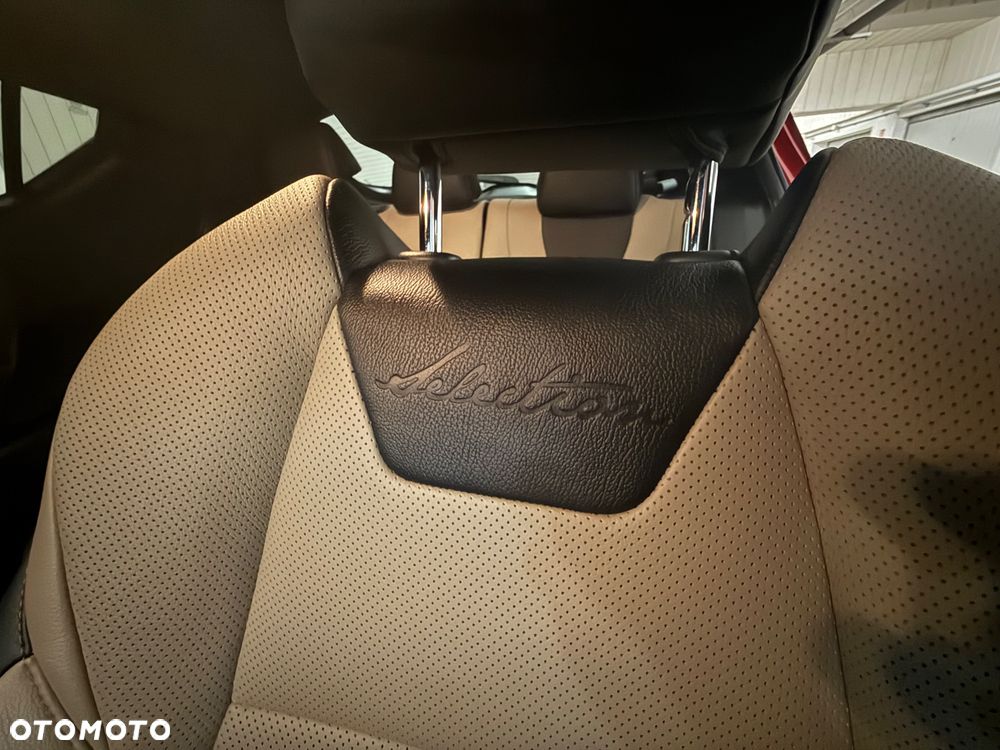 Toyota C-HR 1.8 Hybrid Selection - 19