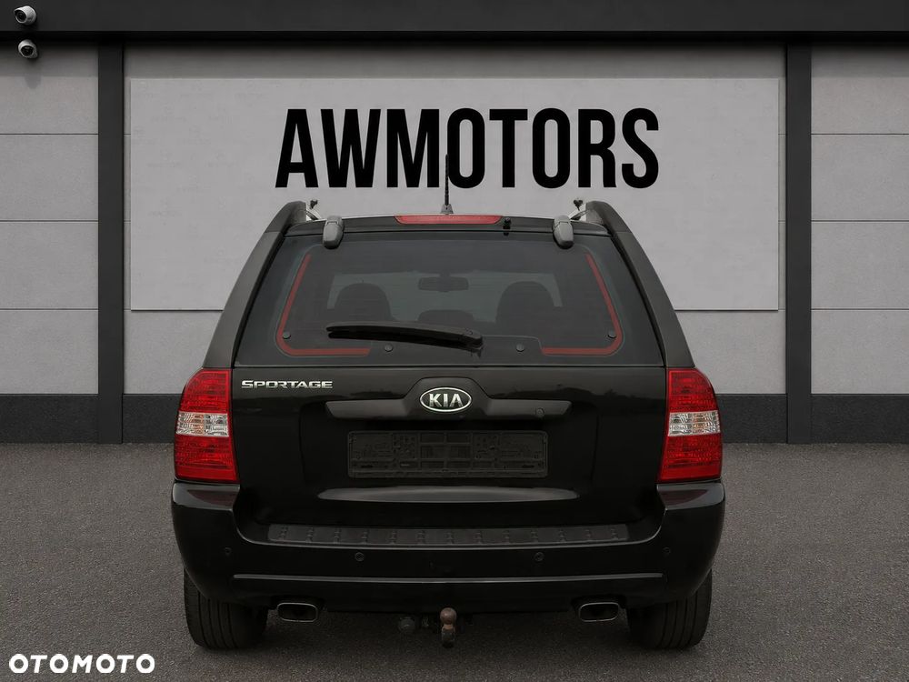 KIA SPORTAGE 2006 *SAMOCHÓD NA CZĘŚCI* 5978 BLACK CHERRY MASKA, LAMPA, DRZWI, LUSTERKO, ZDERZAK, GRILL, BŁOTNIK, KLAPA, BELKA, DESKA, FOTELE, KANAPA, ĆWIARTKA KIEROWNICA, TARCZE, ZACISKI, ZAWIESZENIE, KOMPLETNY PRZÓD, KOMPLETNY TYŁ, LICZNIK, ZEGARY, PRAWE LEWE PRZÓD TYŁ - 2