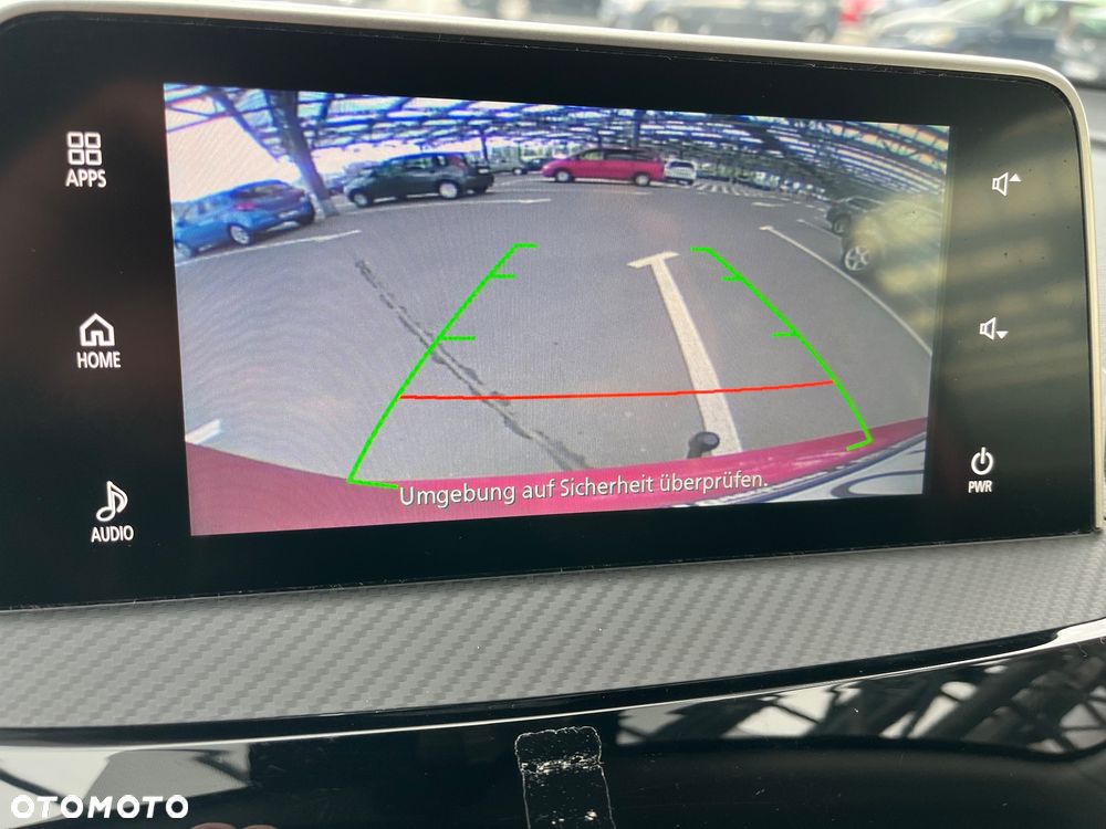 Mitsubishi Eclipse Cross 1.5 T-MIVEC (ClearTec) 2WD Plus - 36