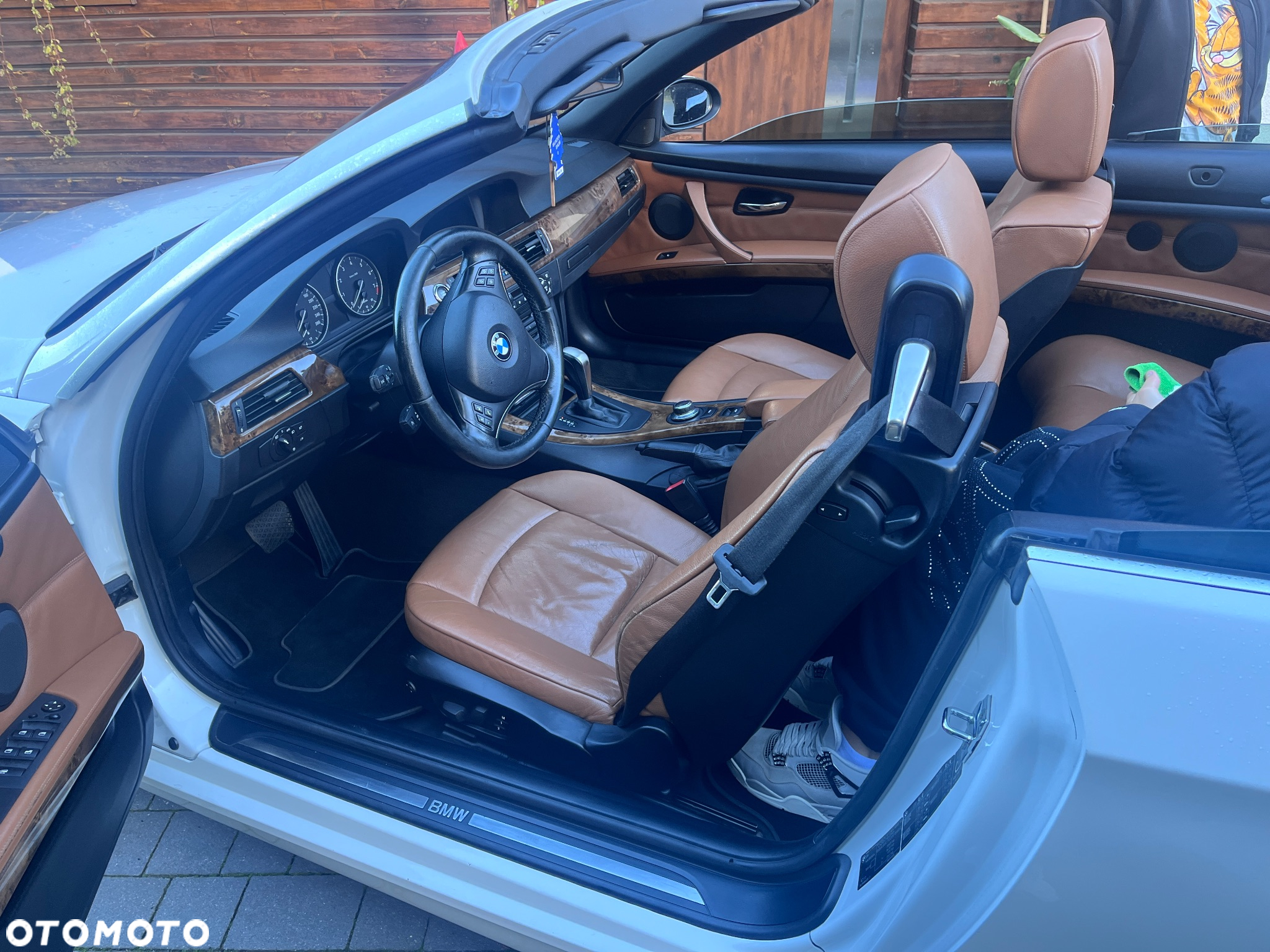 BMW Seria 3 - 15