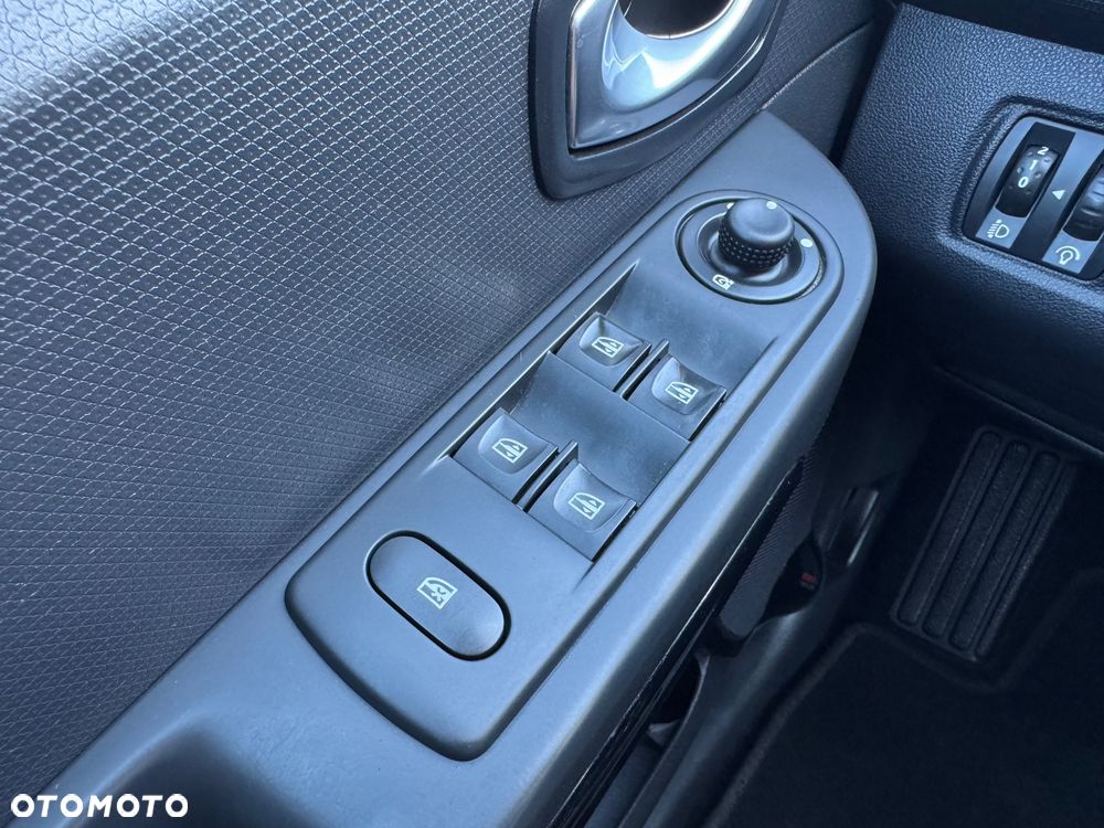 Renault Clio Energy TCe 120 EDC Limited - 19