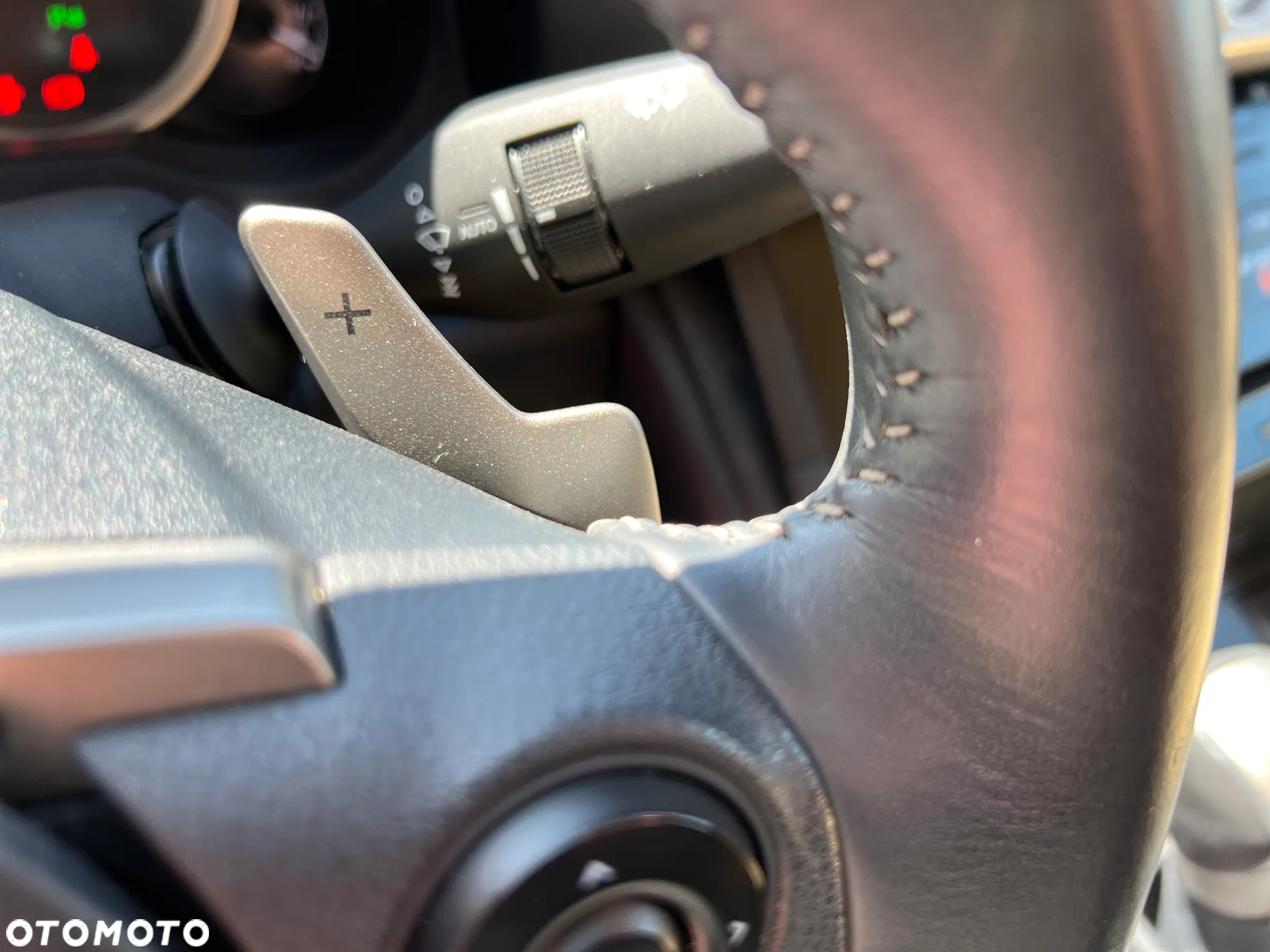Lexus IS 250 Comfort - 19