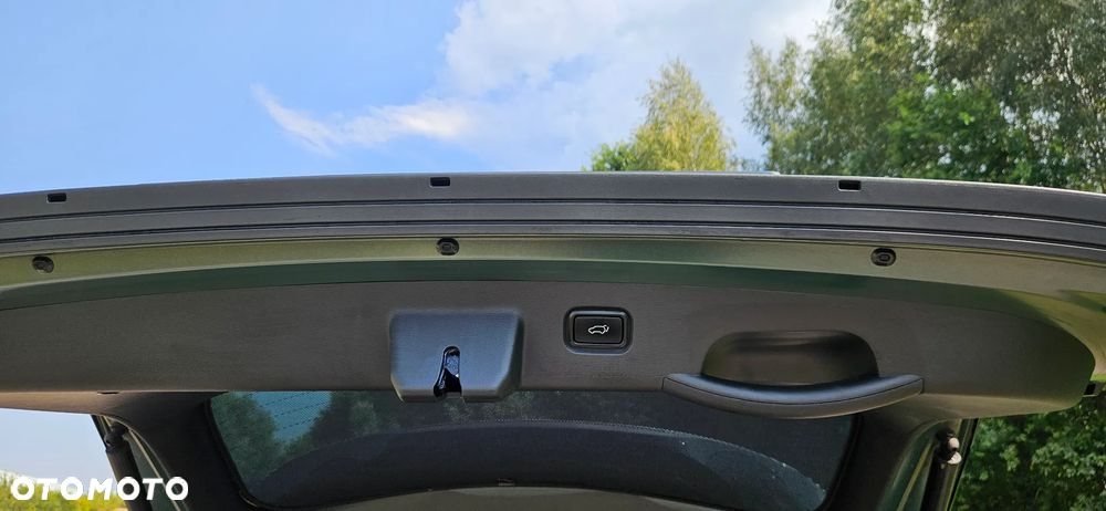 Kia Sportage 1.6 T-GDI L 2WD - 17