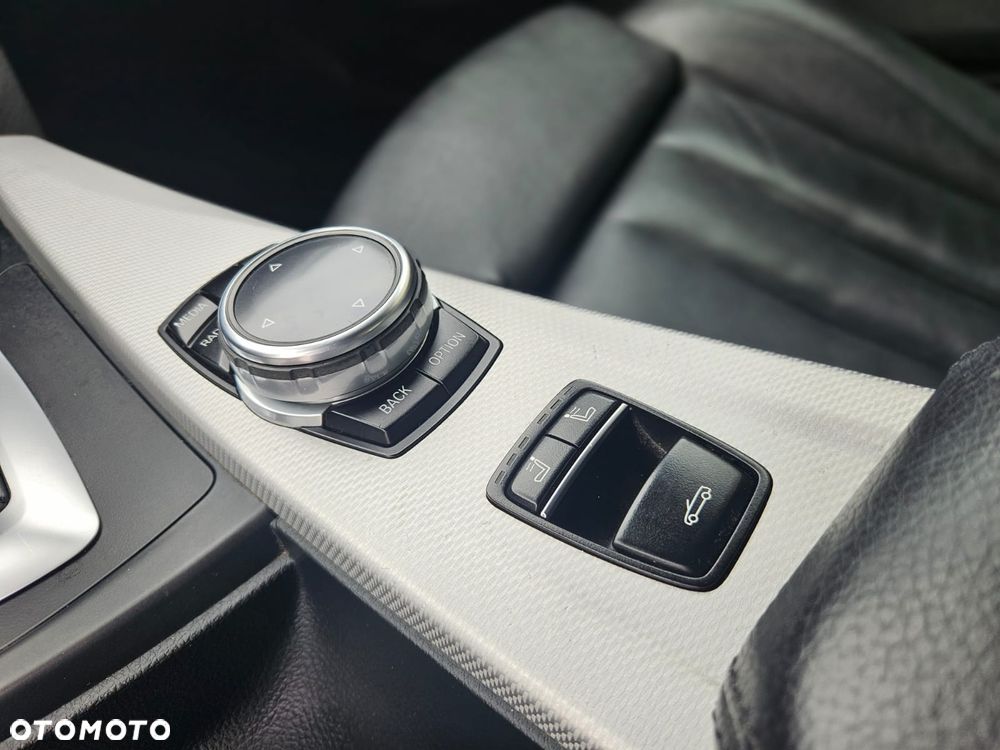 BMW Seria 4 435i xDrive Sport-Aut M Sport - 18