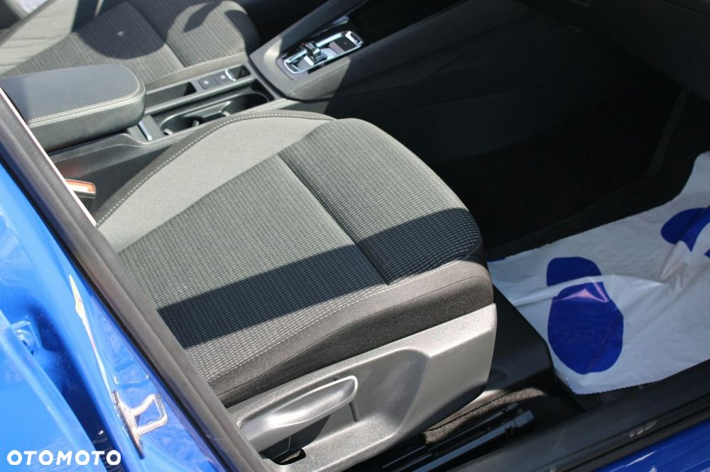 Skoda Octavia - 35