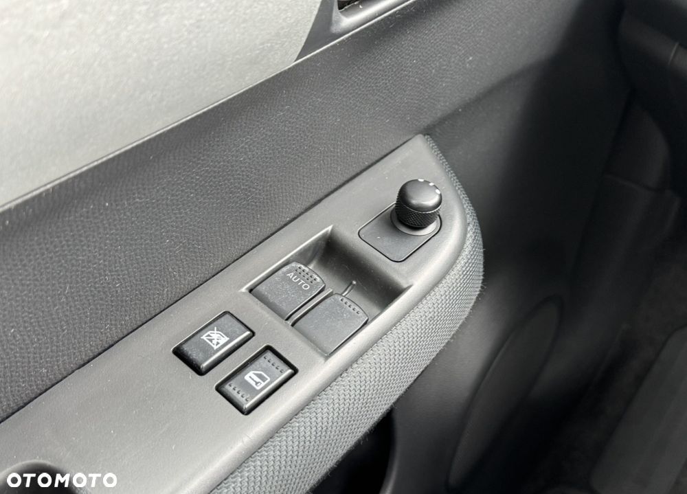 Suzuki Swift 1.3 Comfort - 12