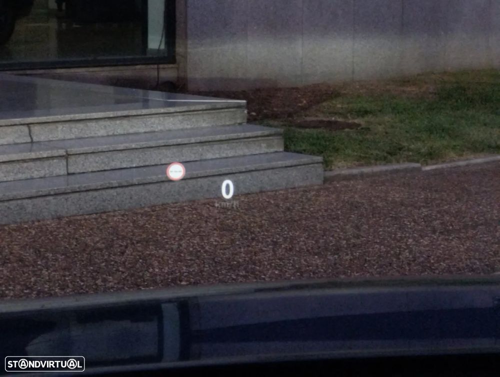 Smart #1 66 kWh Premium - 3