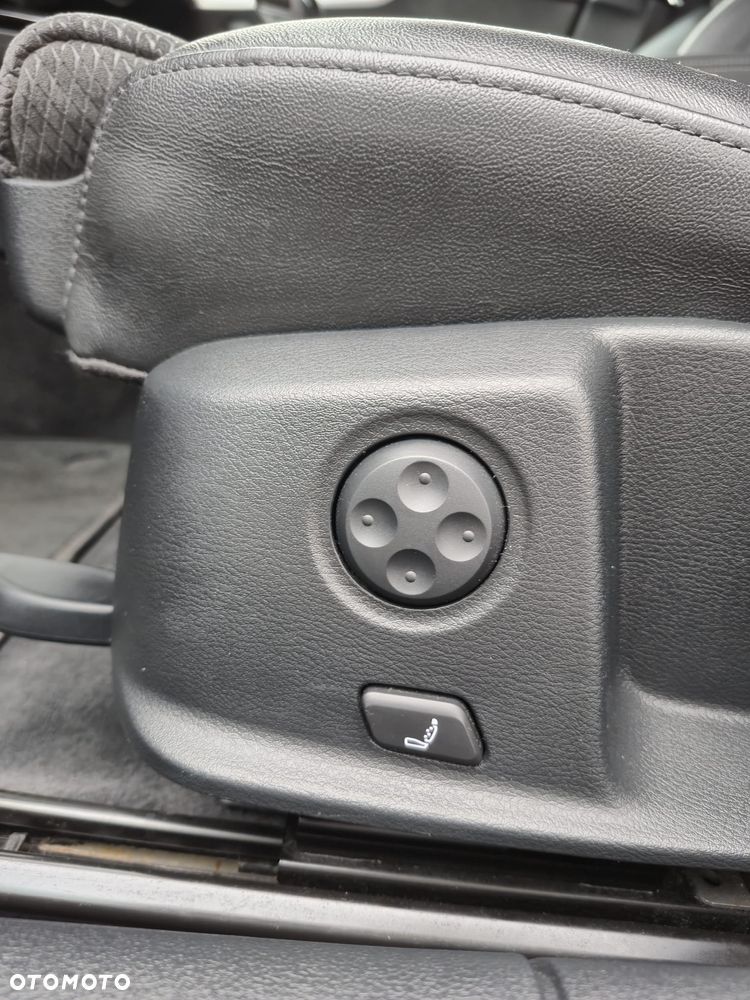 Audi A5 Sportback 40 TDI S tronic S line - 21