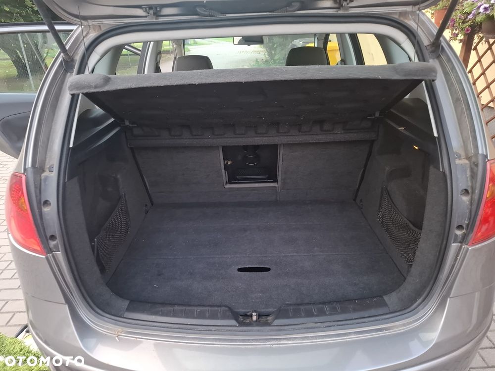 Seat Altea - 11