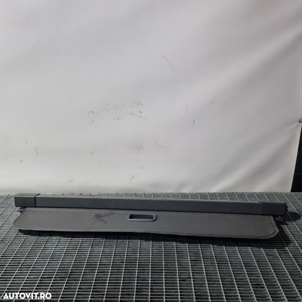 Rulou Portbagaj Ford Kuga II 2012 - 2014 SUV 4 Usi (1476) - 1