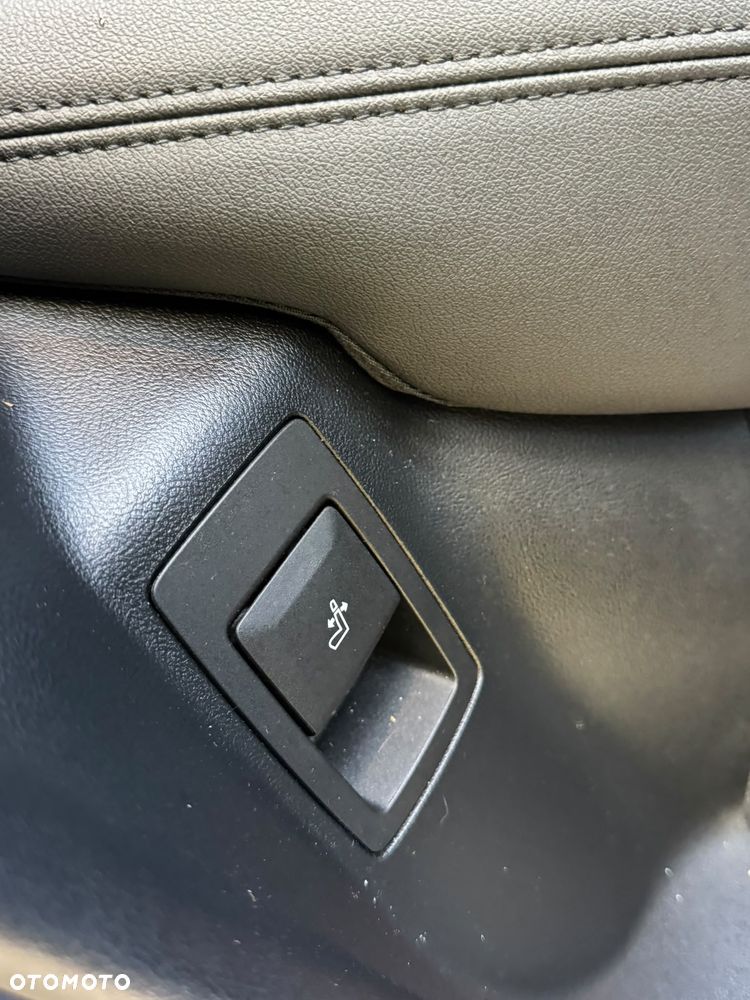 BMW X3 - 35
