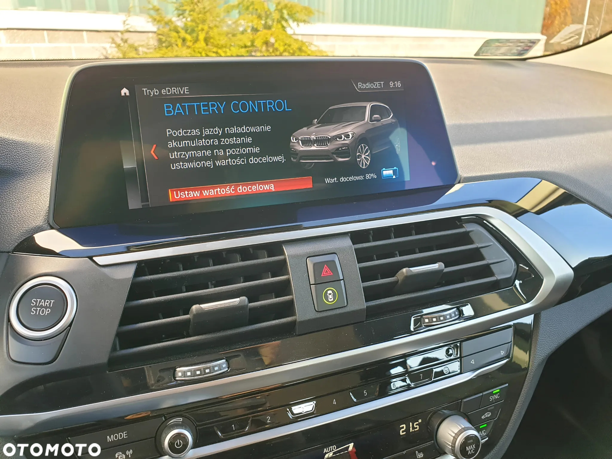 BMW X3 - 25