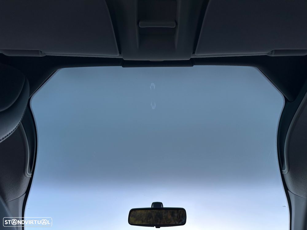 Citroën C3 1.2 VTi Collection - 24