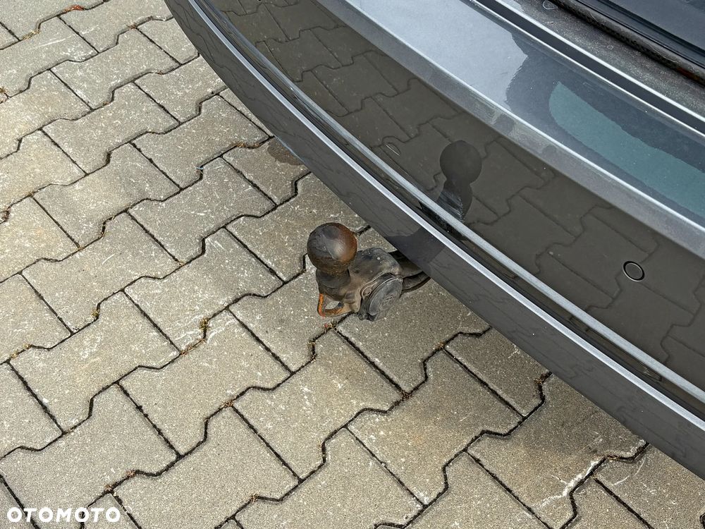 Skoda Octavia 1.5 TSI ACT Ambition - 31