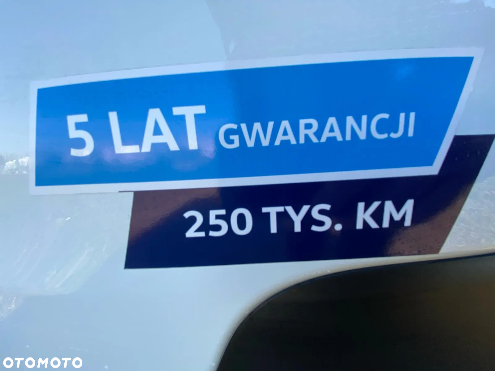 Volkswagen TRANSPORTER - 12