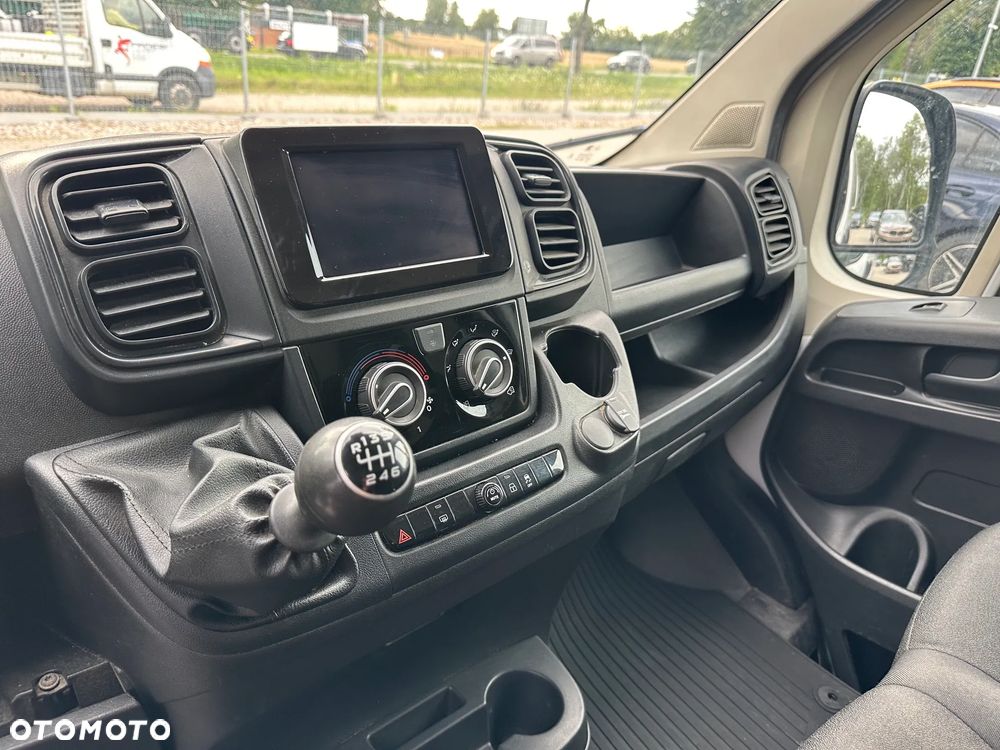 Fiat Ducato - 10