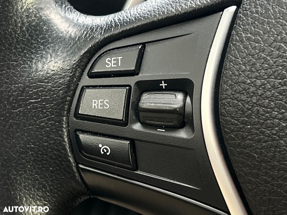 BMW Seria 3 - 29