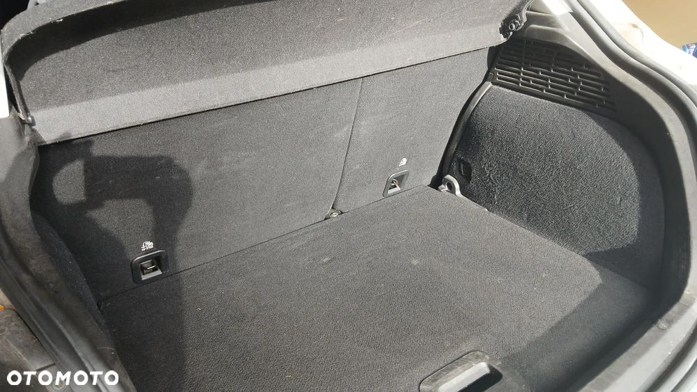 Fiat 500X 1.4 MultiAir Pop Star - 21