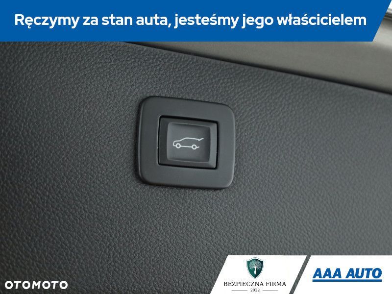 Opel Astra - 17