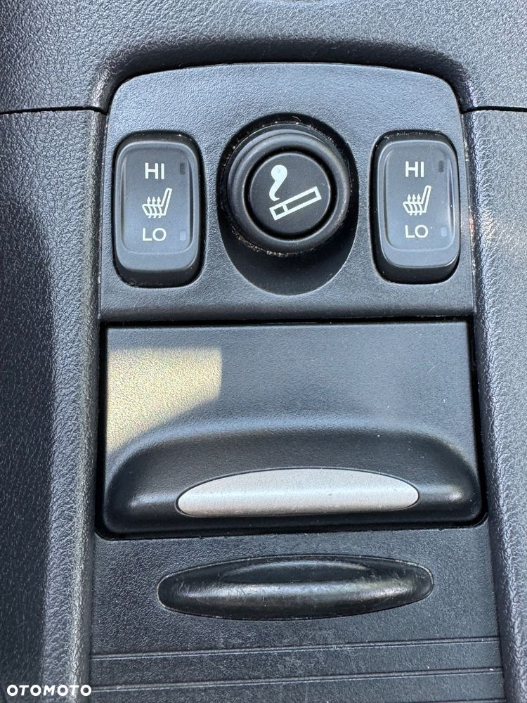 Honda Civic 1.8 Executive - 30