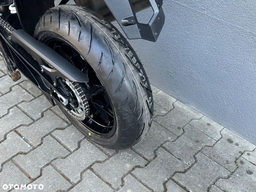 KTM Super Adventure - 31