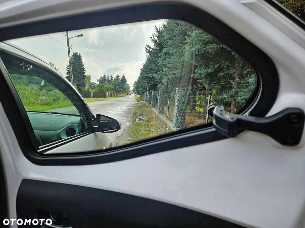 Toyota Aygo 1.0 VVT-i Black Edition - 35