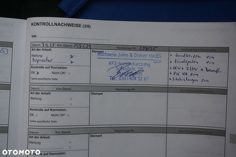 Dacia Logan 0.9 TCE Laureate - 28