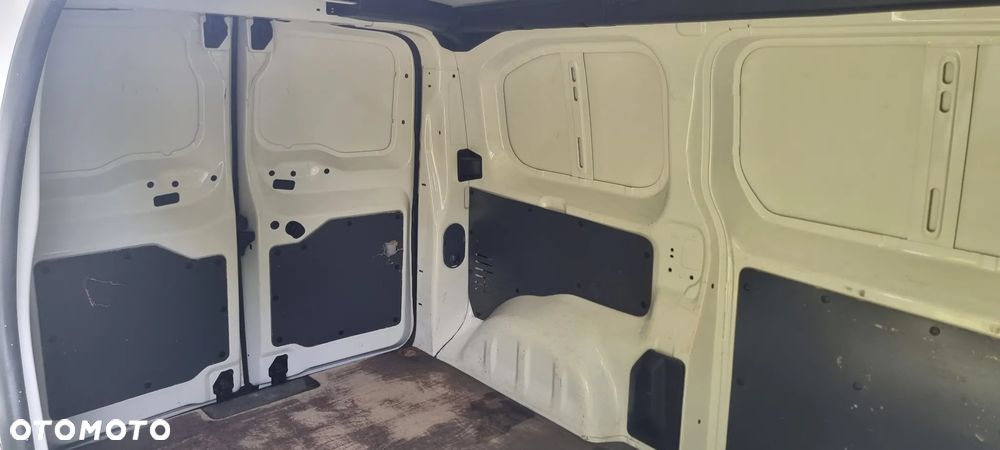 Toyota ProAce D-4D Medium 3,1t Mobilny Life - 15