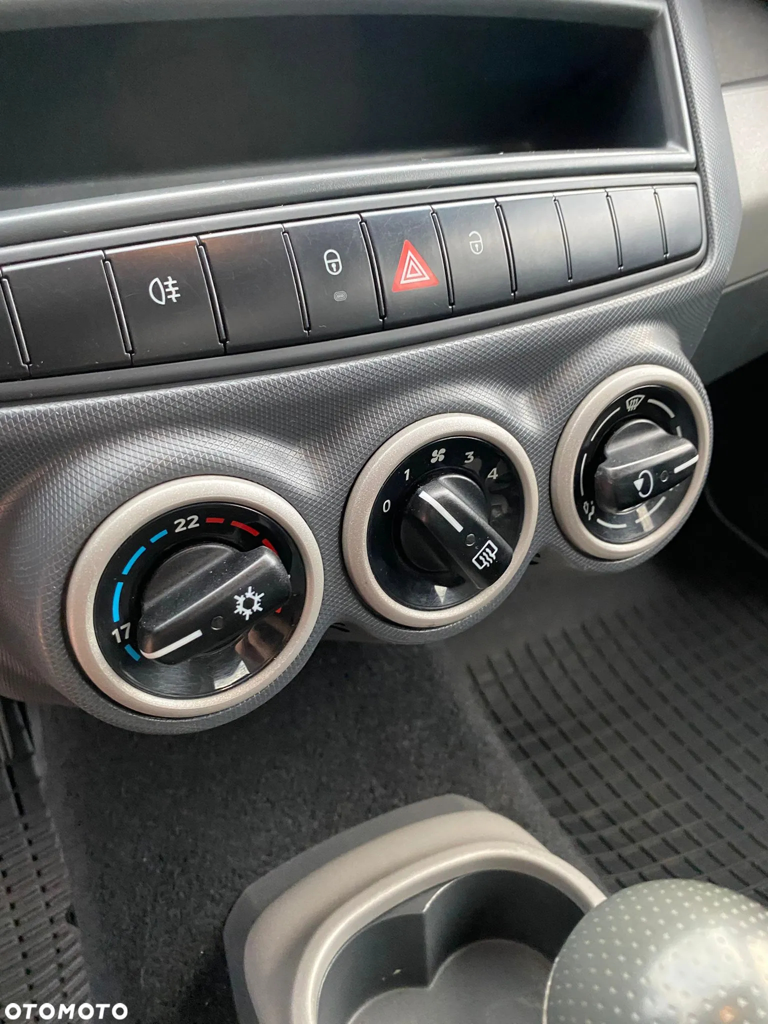 Smart Forfour - 16