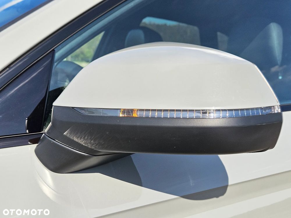 Audi Q5 40 TDI mHEV Quattro S Line S tronic - 26