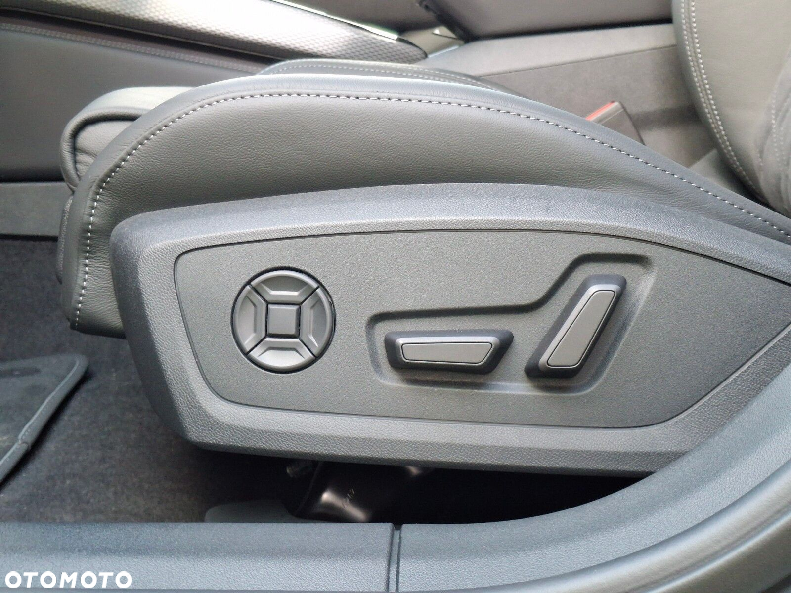 Audi A5 - 27