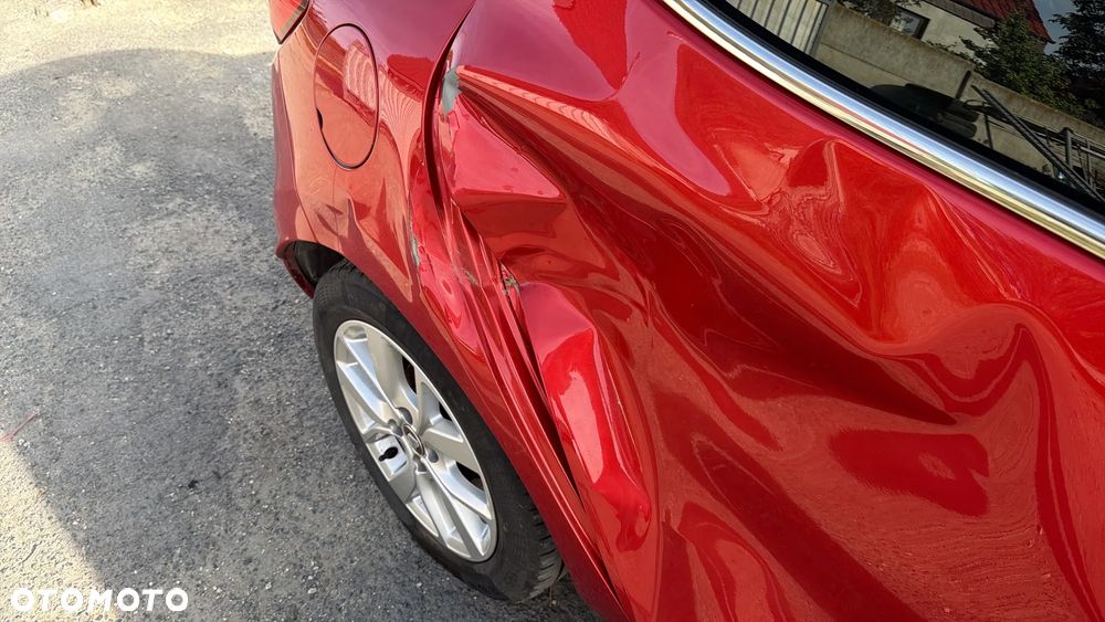 Renault Clio - 18