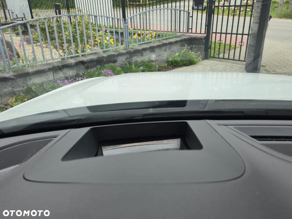 Audi A4 Limousine 2.0 TFSI quattro S tronic design - 39