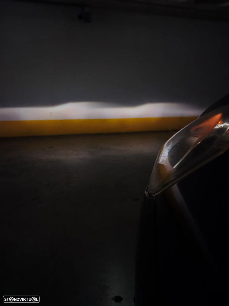 Volvo S60 2.0 D3 Momentum - 48
