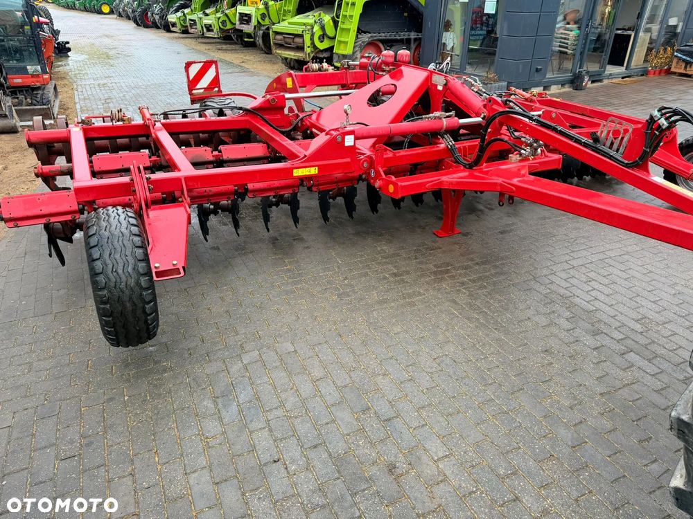 Horsch Joker 6 RT - 24