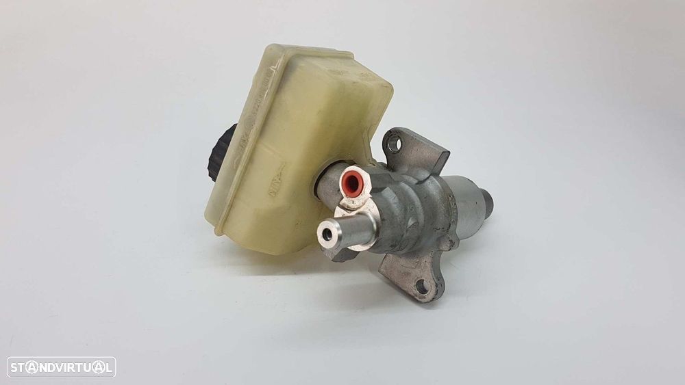 BOMBA DE TRAVÃO MERCEDES CLASE S (W220) BERLINA 320 (220.065) - 1