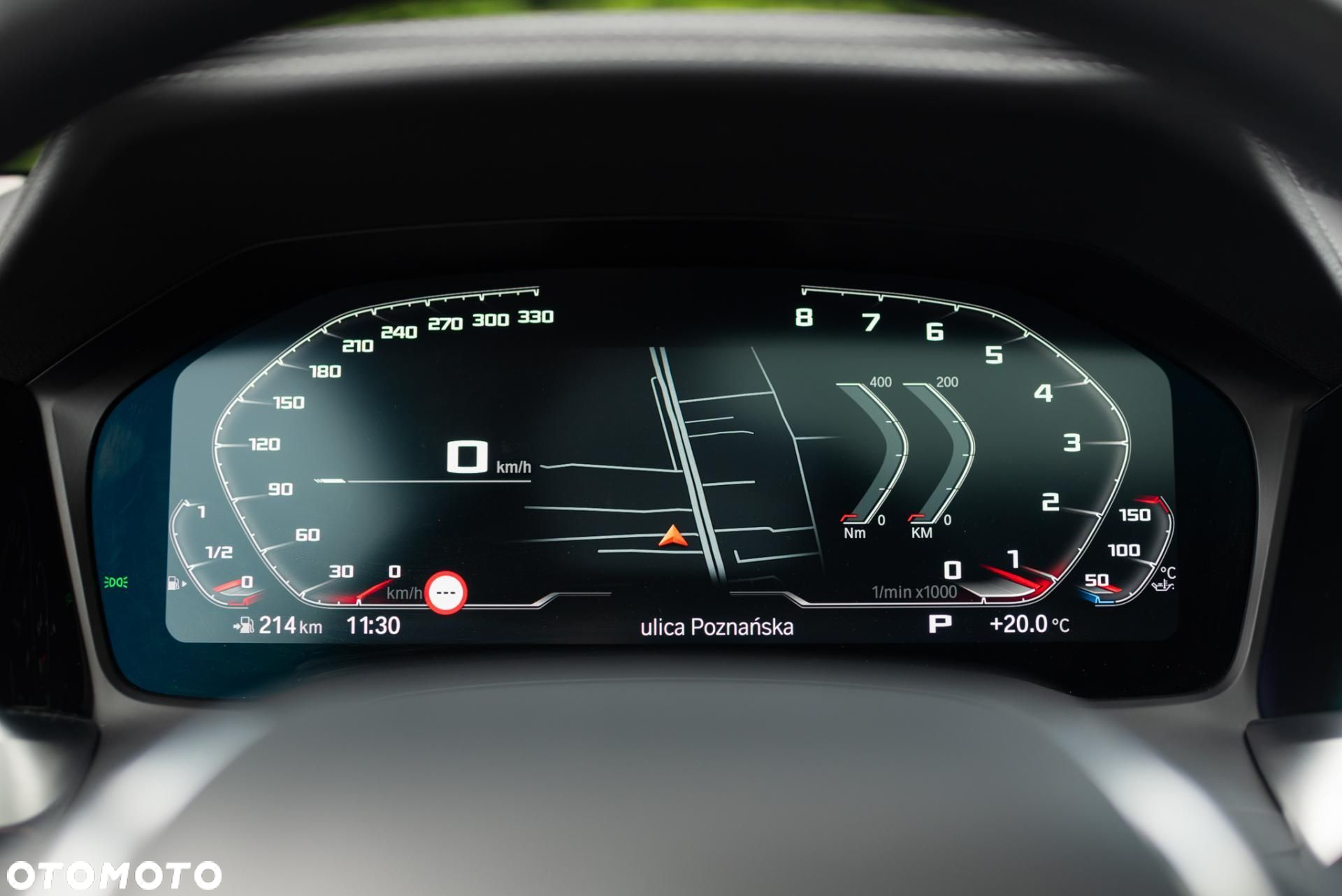 BMW Seria 3 - 29