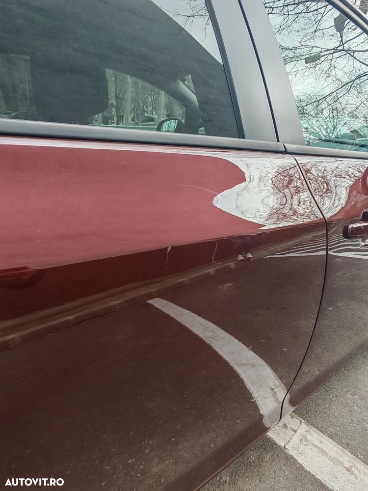 Opel Astra 1.4 Turbo ECOTEC Start/Stop Enjoy - 32