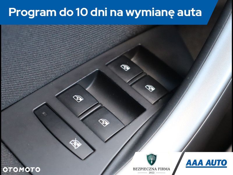 Opel Astra - 19