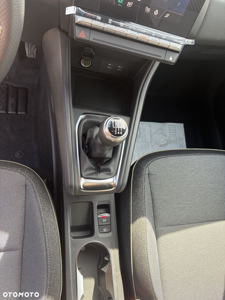 Renault Captur - 18