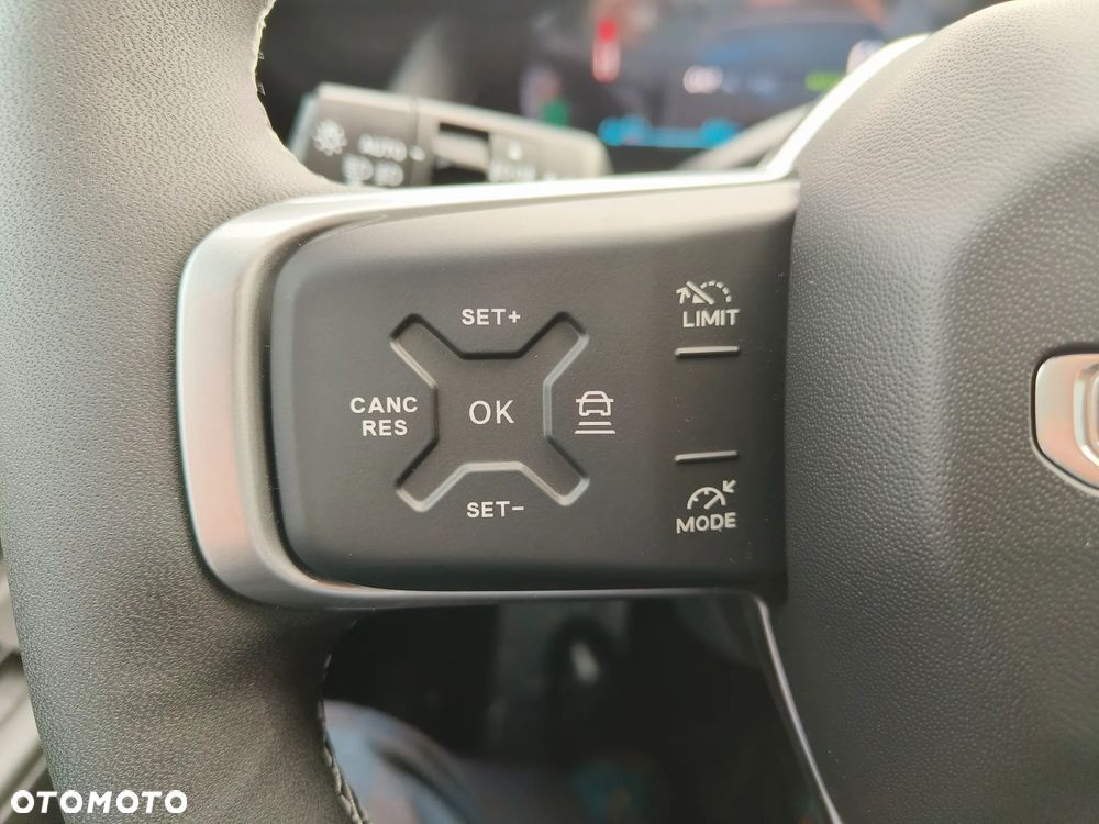 Jeep Compass 73.7kWh Altitude FWD - 13