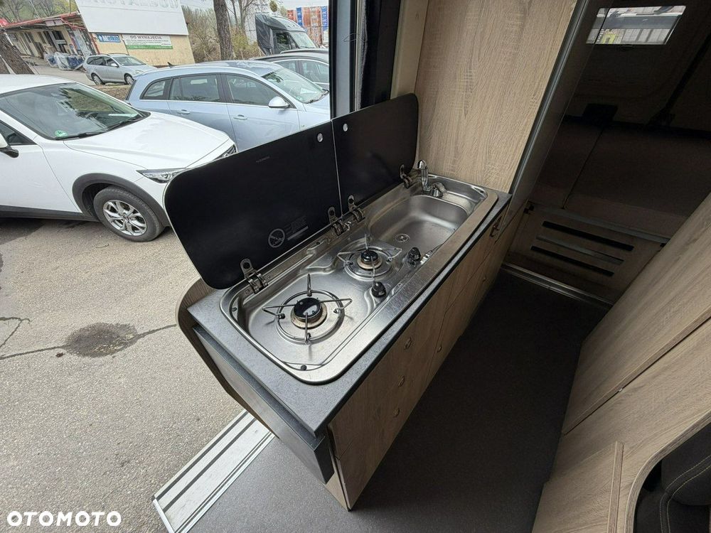 Citroën Jumper - 21