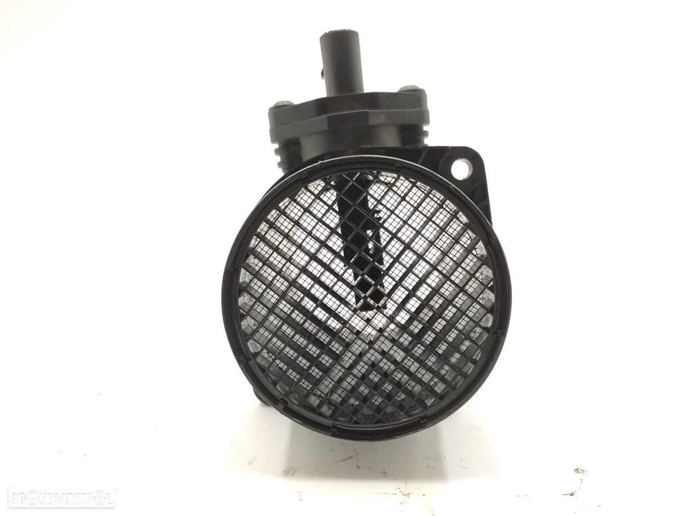 MEDIDOR DE MASSA DE AR VOLKSWAGEN GOLF IV 1999 - 1