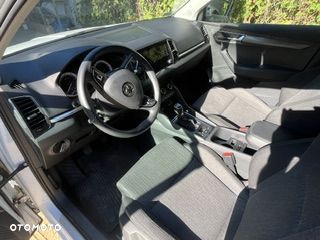 Skoda Karoq 1.5 TSI ACT 4x2 Style - 4