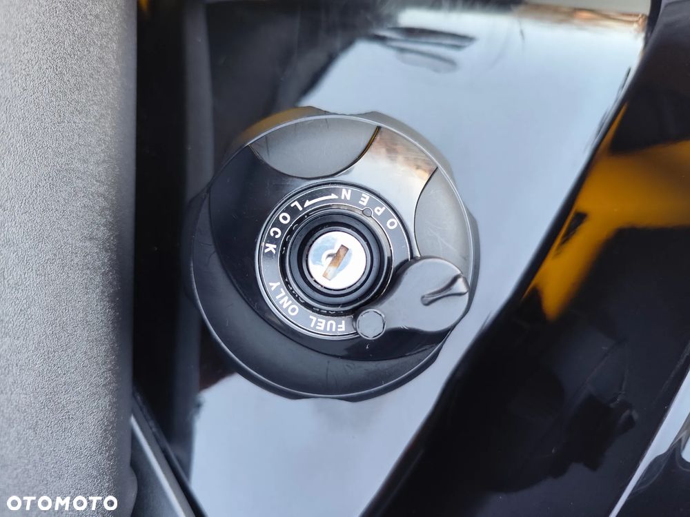 Can-Am Outlander - 13