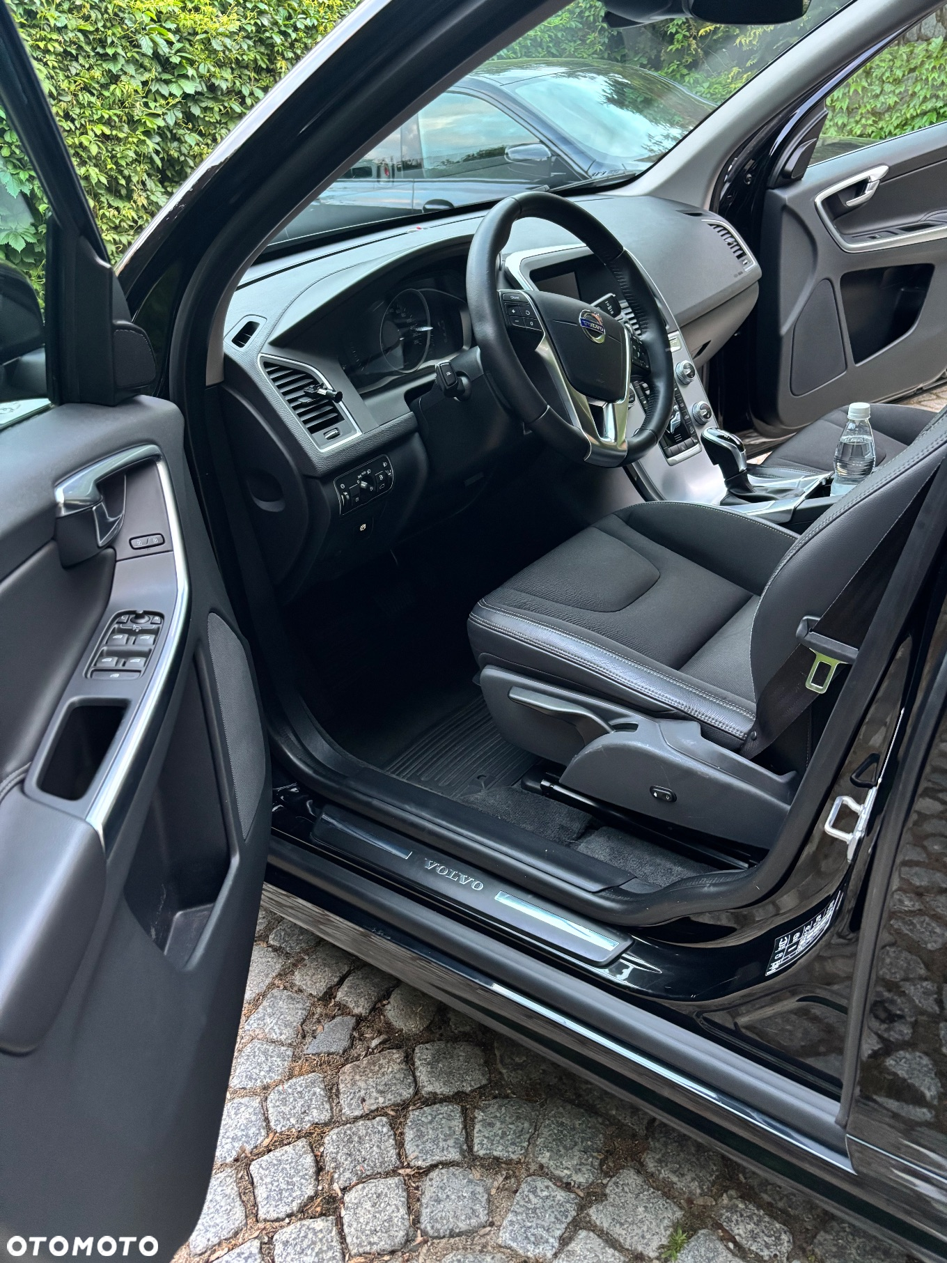 Volvo XC 60 - 12