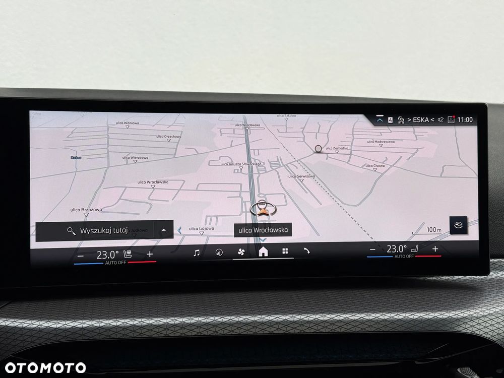 BMW Seria 4 430i xDrive M Sport - 37