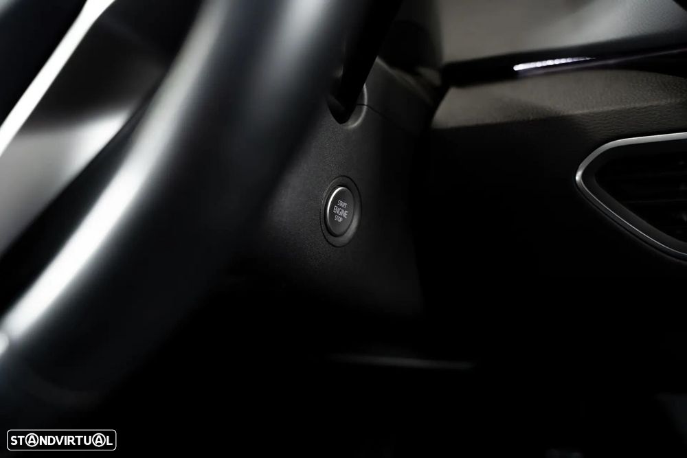 VW ID.3 Pro Performance - 22